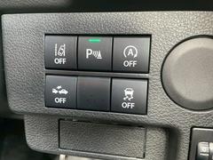 롼Τǣʾκ߸˼֤椫餪ʤ֤ĺޤߤ֤äȸĤޤ 7