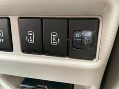 ���������������ͷڸ��֥졼���դΤ��֤�¿�����Ѱդ��Ƥ���ޤ����ܤ����ϱĶȥ����åդ����̲������ޤ��� 7