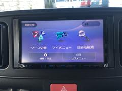 �������ʥӡ��ţԣá��Хå�����顦�ɥ饤�֥쥳���������Υ��ץ����μ��դ⾵��ޤ����������κݤϤ����̲������ޤ��� 5