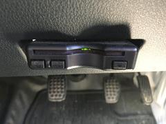 ʥӡţԣáХå顦ɥ饤֥쥳Υץμդ⾵ޤκݤϤ̲ޤ 5