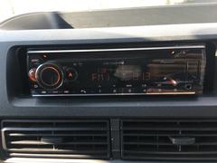 ǺܤƤʤξ⤴ޤ߸ˤ̵֤⤪õޤΤǤ̲ޤ 6