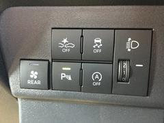 ͷڸ֥졼դΤ֤¿ѰդƤޤܤϱĶȥåդ̲ޤ 7