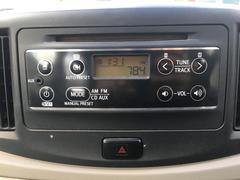 �������ʥӡ��ţԣá��Хå�����顦�ɥ饤�֥쥳���������Υ��ץ����μ��դ⾵��ޤ����������κݤϤ����̲������ޤ��� 5