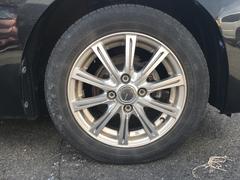 ���Ǻܤ��Ƥ��ʤ���ξ�⤴�����ޤ������߸ˤ�̵�����֤⤪õ�����ޤ��ΤǤ����̲������ޤ��� 6