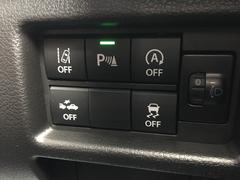 �������ʥӡ��ţԣá��Хå�����顦�ɥ饤�֥쥳���������Υ��ץ����μ��դ⾵��ޤ����������κݤϤ����̲������ޤ��� 5