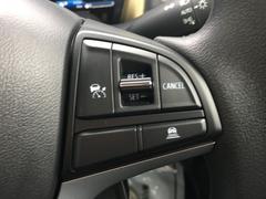 ���Ǻܤ��Ƥ��ʤ���ξ�⤴�����ޤ������߸ˤ�̵�����֤⤪õ�����ޤ��ΤǤ����̲������ޤ��� 7