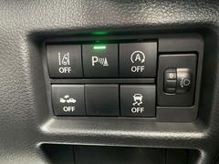 �������ʥӡ��ţԣá��Хå�����顦�ɥ饤�֥쥳���������Υ��ץ����μ��դ⾵��ޤ����������κݤϤ����̲������ޤ��� 5