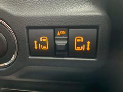 �������ʥӡ��ţԣá��Хå�����顦�ɥ饤�֥쥳���������Υ��ץ����μ��դ⾵��ޤ����������κݤϤ����̲������ޤ��� 5