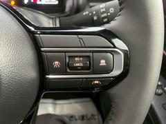 ����Хƥ��ϼ�ư��»���ݸ�������Ź�Ǥ����⤷��Τ���˼�ư���ݸ����Хƥ��ˤ��ޤ�������Ǥ���ݸ��θ�ľ�����紿�ޤǤ��� 7