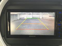 ���Ǻܤ��Ƥ��ʤ���ξ�⤴�����ޤ������߸ˤ�̵�����֤⤪õ�����ޤ��ΤǤ����̲������ޤ��� 5