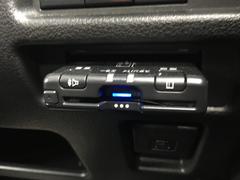 ���������������ͷڸ��֥졼���դΤ��֤�¿�����Ѱդ��Ƥ���ޤ����ܤ����ϱĶȥ����åդ����̲������ޤ��� 6