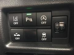 �����å������ʡ�������������Ϣ��Τ����ͤ�¿����Ƥ���Ź���������� 7