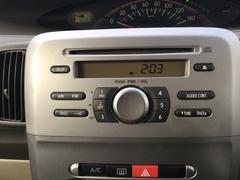 ֤ǽǤ֤˾ΤͤХƥˤ̲ޤ 6