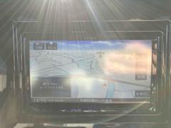 �ʥ��դ���ι�Ԥ�ɥ饤�֤�ڤ����ҤȻ������Ƥ�ƻ�Ǥ��¤����Ȥʤ����������Ȥ��Ƥ���ޤ��� 5