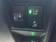 �������Ϥ�ô�������åդ���ǧ�򤵤���ĺ���ޤ��ΤǤ��¿��������ޤ�����������٤���ǧ���������� 5