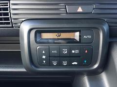 ����ĺ���ޤ�������ͭ�񤦤������ޤ�����������Ź����ĺ�����ºݤˤ����ˤʤä�ĺ����ФȻפ��ޤ��������ͤ���Τ�Ϣ���򥹥��åհ�Ʊ������ꤪ�Ԥ����Ƥ���ޤ� 7