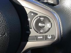 ������١��¼֤�������������� 5