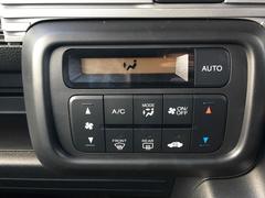 �����˹�碌��ľ��Ū�����뤳�Ȥǡ�����򤤤ĤǤ��Ŭ���ݤƤޤ��� 6