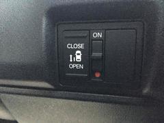 �ѥ���饤�ɥɥ������ǥɥ��γ��Ĥ⥹���å���ĤǤȤƤ��ñ�Ǥ������饤�ɥɥ��Ϻ�ƻ�Ǥ���ͤǤ�Ť��ʤ��������Τ�Ϸ���˽���鷺�͵��������Ǥ��衣 5