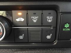 ��Ŭ�����Υ����ȥҡ������դ�����������ä����̤��������餺��������䤨�䤨�ʤ�ƻ��⤢��ޤ���͡���Ŭ��Ĵ���Ǥ��ޤ��衣 7