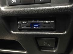 ��®���Ԥ⥹�ࡼ���ˤ���ʧ������ǽ�ʡڣţԣáۤ�Ǽ�֤ޤǤ˥��åȥ��åפ�Ԥ�����Ǽ�ֻ��ˤϤ����Ѥ���������褦�ˤ������ޤ��� 7