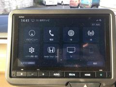 ������١��¼֤�������������� 5