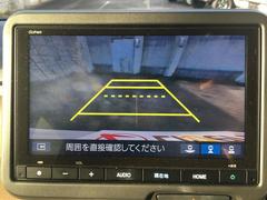 �Хå����������ѡ���Ѥˤʤ�䤹��������ȤƤ⸫�䤹���Ǥ����ָ�����˼������ʤ����������֤��������ˤ⡢��������ʵ�ǽ�Ǥ����¿��٤⥢�åס� 6