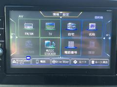 �����ˤ���Źĺ���ʤ���������ˤ����ޤ���������ξ���֤ξܺ٤��Τꤿ�����Ϥ����ڤˤ�Ϣ���������� 5