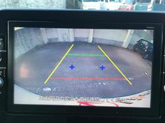 �Хå����������ѡ���Ѥˤʤ�䤹��������ȤƤ⸫�䤹���Ǥ����ָ�����˼������ʤ����������֤��������ˤ⡢��������ʵ�ǽ�Ǥ����¿��٤⥢�åס� 6