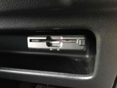 ��®���Ԥ⥹�ࡼ���ˤ���ʧ������ǽ�ʡڣţԣáۤ�Ǽ�֤ޤǤ˥��åȥ��åפ�Ԥ�����Ǽ�ֻ��ˤϤ����Ѥ���������褦�ˤ������ޤ��� 7