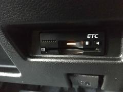 ���Ǥ�ɬ���ʤΣţԣä��դ��Ƥ���ޤ�����®ƻϩ�Ǥν�����⥹�ࡼ�������ڴ��¤ˤ�ʤꥨ���ˤ�Ҥ���ޤ��� 6