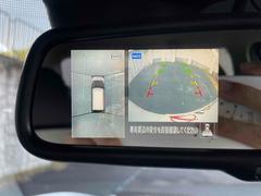 �������ϥ����ۿ��夫��֤򸫤��褦�˥�˥����ǳ�ǧ���Ǥ��롣����ºݤμ֤��δ����ƤߤƤ��������� 5