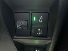 ���������������꤬�Ȥ��������ޤ������ˤʤä����֤�����ޤ����餪���ڤˤ����ä򤯤������� 6