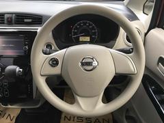 �ϥ�ɥ�ξ��֤������ȱ�ž�˽���Ǥ��ޤ����͡�������μ֡������ڤˤ��䤤��碌���������� 2