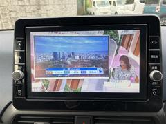 �ԣ��դ��μ֤ȤʤäƤ���ޤ������޻����Ԥ����֤ʤɤȤƤ⤪���Ω���ޤ��� 2