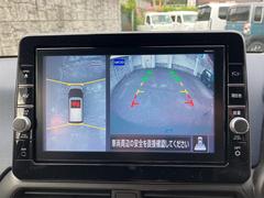 �������ϥ����ۿ��夫��֤򸫤��褦�˥�˥����ǳ�ǧ���Ǥ��롣����ºݤμ֤��δ����ƤߤƤ��������� 3