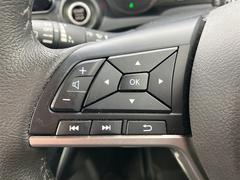 �����٤���Ź�Τ��֤����ˤʤäƤ������������ˤ��꤬�Ȥ��������ޤ������Ҥ��ä���Ȥ���Ƥ�����������ڤˤ���礻�������Ѥꤪ�Ԥ����Ƥ���ޤ��� 4