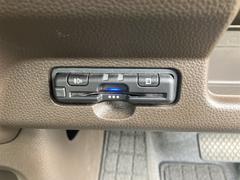 ��®���Ԥ⥹�ࡼ���ˤ���ʧ������ǽ�ʡڣţԣáۤ�Ǽ�֤ޤǤ˥��åȥ��åפ�Ԥ�����Ǽ�ֻ��ˤϤ����Ѥ���������褦�ˤ������ޤ��� 3