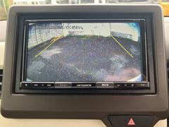 �Хå����������ѡ���Ѥˤʤ�䤹��������ȤƤ⸫�䤹���Ǥ����ָ�����˼������ʤ����������֤��������ˤ⡢��������ʵ�ǽ�Ǥ����¿��٤⥢�åס� 4