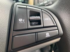 �������Ϥ�ô�������åդ���ǧ�򤵤���ĺ���ޤ��ΤǤ��¿��������ޤ�����������٤���ǧ���������� 4