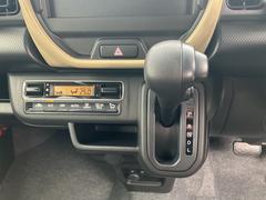 ɬ�����Ѥ��륷�եȥ�С����Τ�ȳ�ǧ�������Ǥ��͡� 3