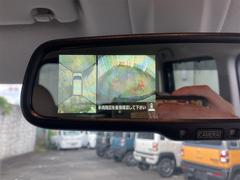 �������̷���˥����ۥ���ޤ������鸫�������Ƥ��뤫�Τ褦�ˡ�ľ��Ū�˼��Ϥξ������İ��Ǥ��������̷���˥������������Ǥ���֤Ǥ���Ϥ������ǳ�ǧ�Ǥ��ޤ��� 2