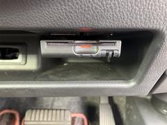 ���Ǥ�ɬ���ʤΣţԣä��դ��Ƥ���ޤ�����®ƻϩ�Ǥν�����⥹�ࡼ�������ڴ��¤ˤ�ʤꥨ���ˤ�Ҥ���ޤ��� 4