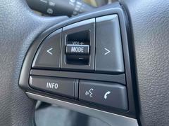 ���ꥢ��󥹥��ʡ��դ��ʤΤǾ㳲ʪ�򥻥󥵡��Ǵ��Τ����ɥ饤�С��˾��ͤδ������Τ餻�Ƥ���ޤ��� 4