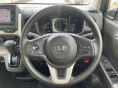 �������ϥ�ɥ롪�ɥ饤�С�����̿���Ǥ��������ͤ��ܤǼºݤˤ���ǧ���������� 2