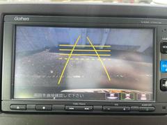 �Хå��������������֤��������ˤϷ礫���ޤ��� 4