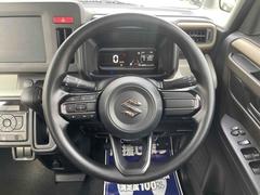 �ϥ�ɥ�ξ��֤������ȱ�ž�˽���Ǥ��ޤ����͡�������μ֡������ڤˤ��䤤��碌���������� 2