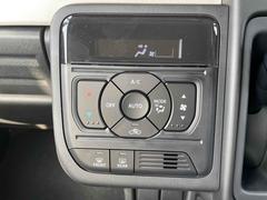 �͵����̤��Ʋ�Ŭ�ʼ��ⲹ�٤��ݤĤ��Ȥ���ǽ�����������ɬ�ܤǤ��͡� 3