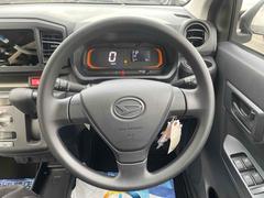 �ϥ�ɥ�ξ��֤������ȱ�ž�˽���Ǥ��ޤ����͡�������μ֡������ڤˤ��䤤��碌���������� 2