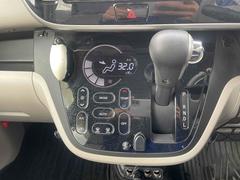 ���եȥ�С������Ұ��٤����ͤ��ܤǳ�ǧ���Ƥ��������� 4